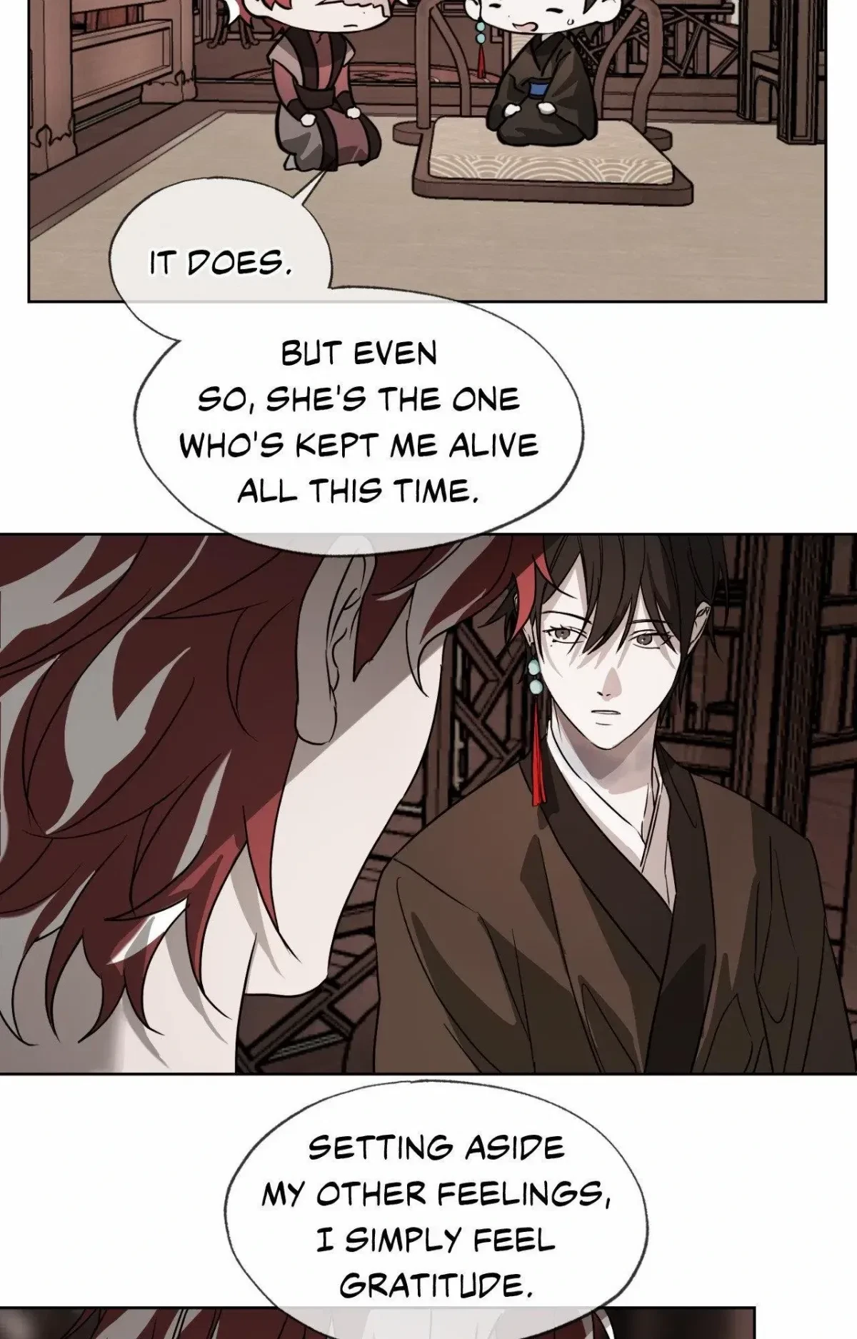 Chapter 35, page 33