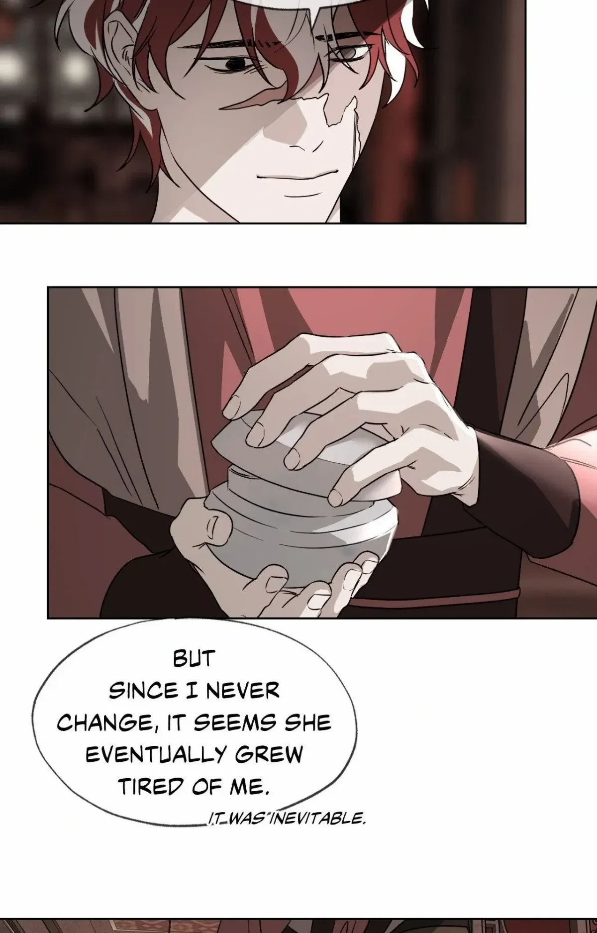 Chapter 35, page 34