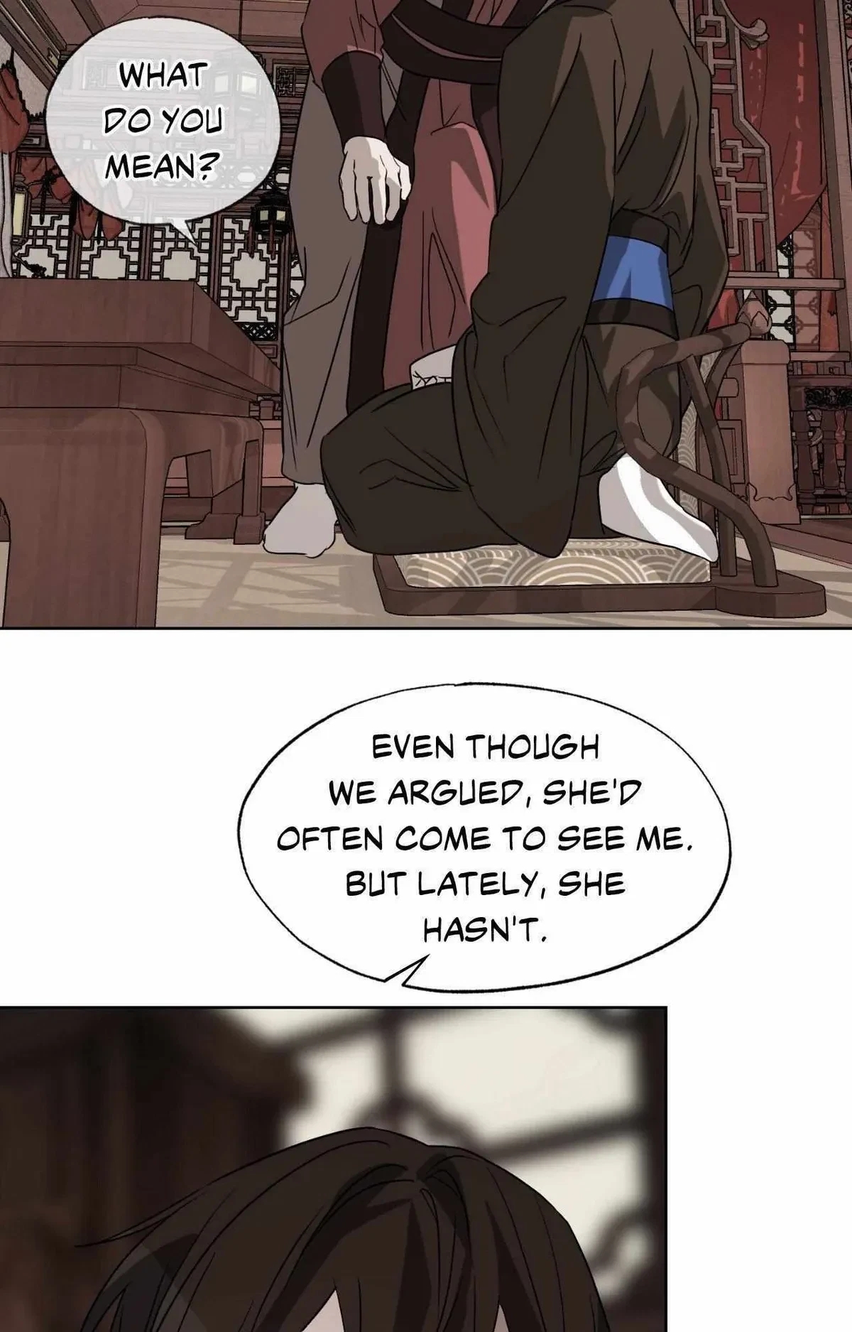 Chapter 35, page 35