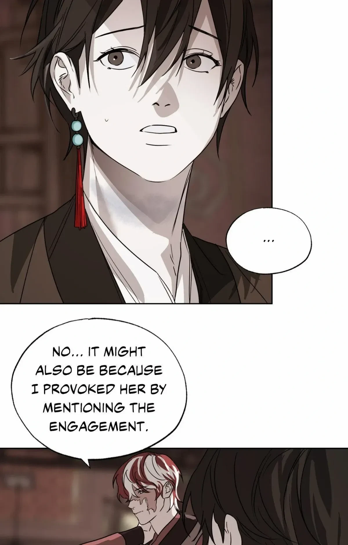 Chapter 35, page 36