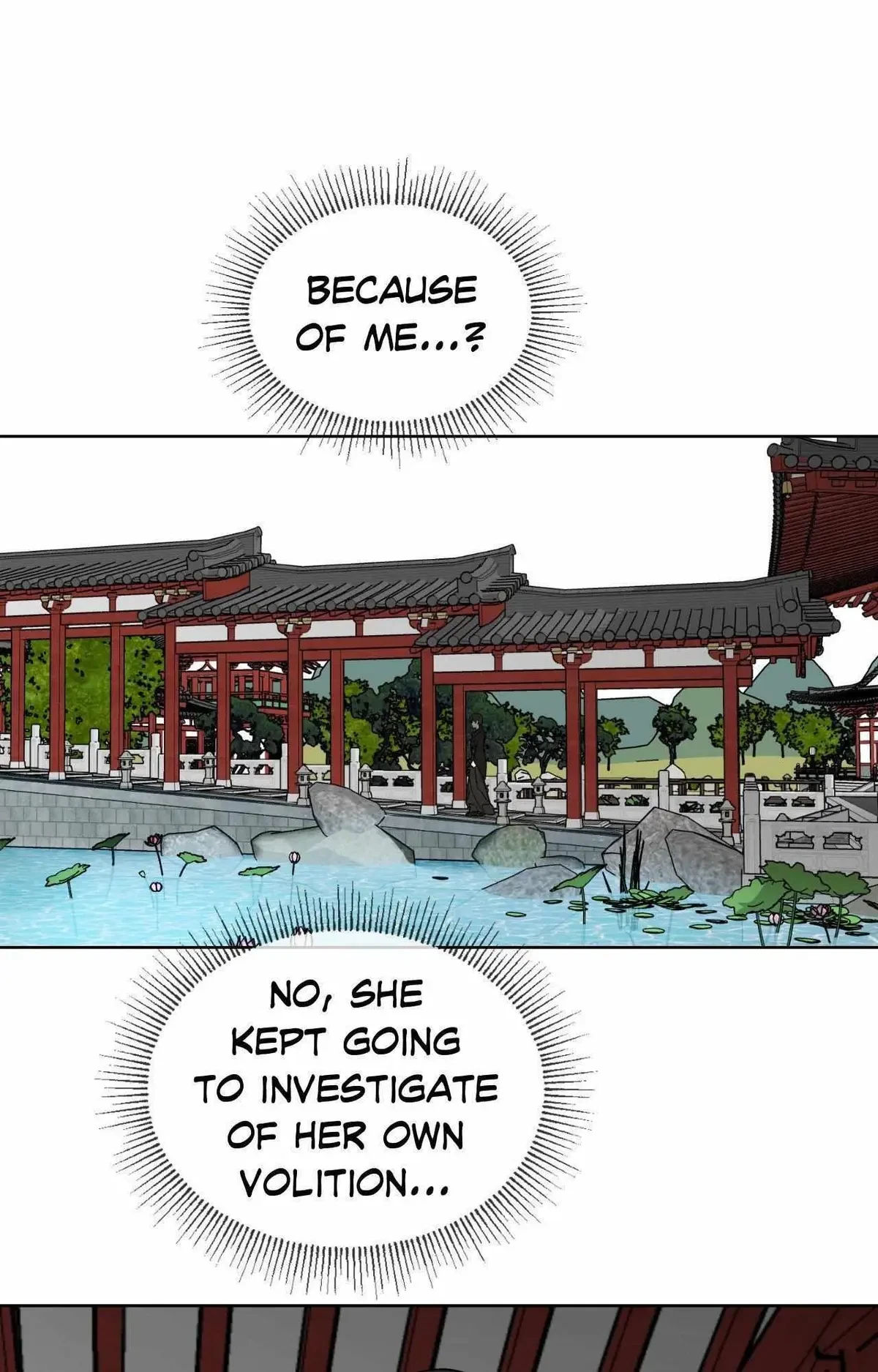 Chapter 35, page 40