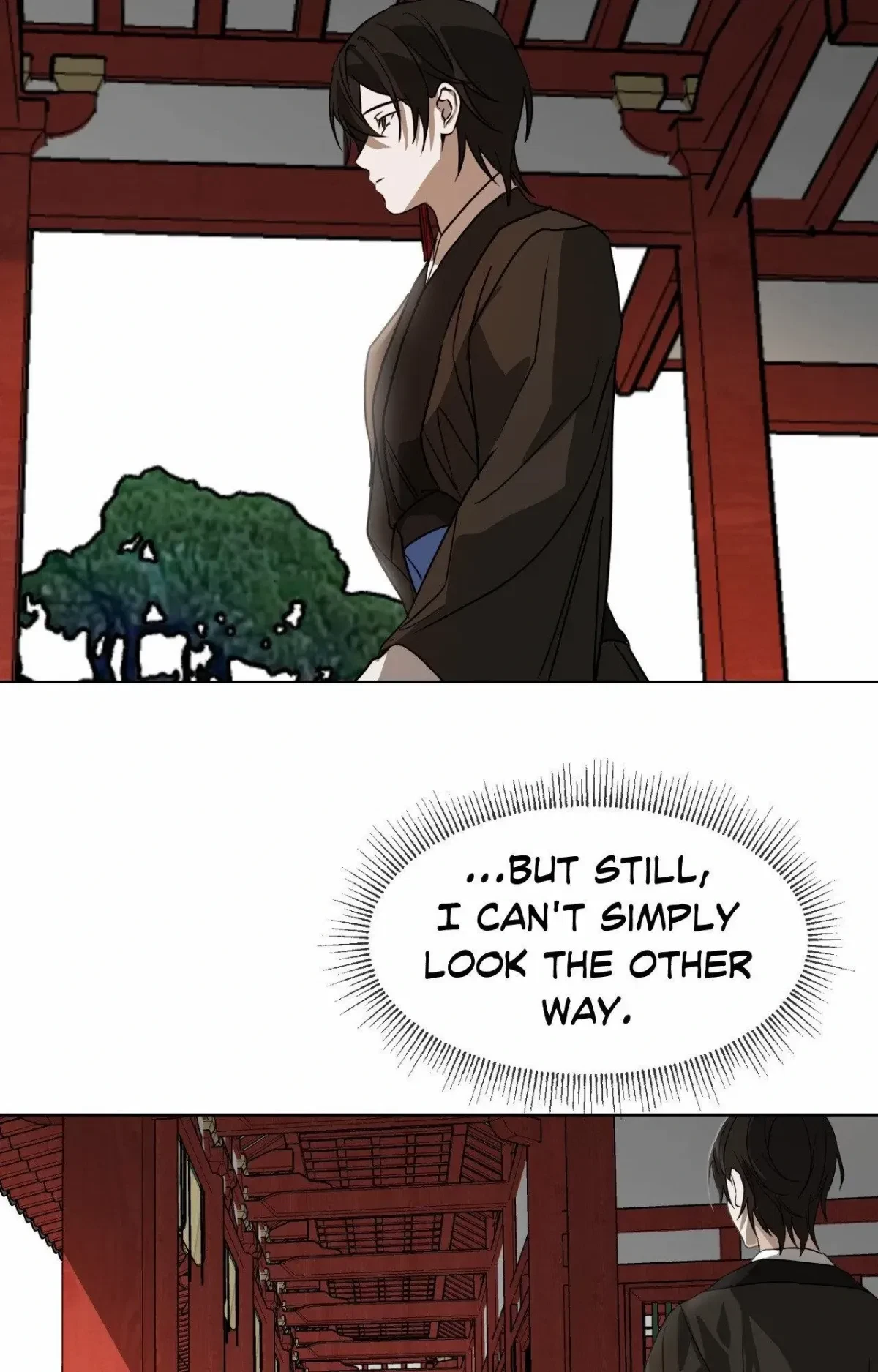 Chapter 35, page 41