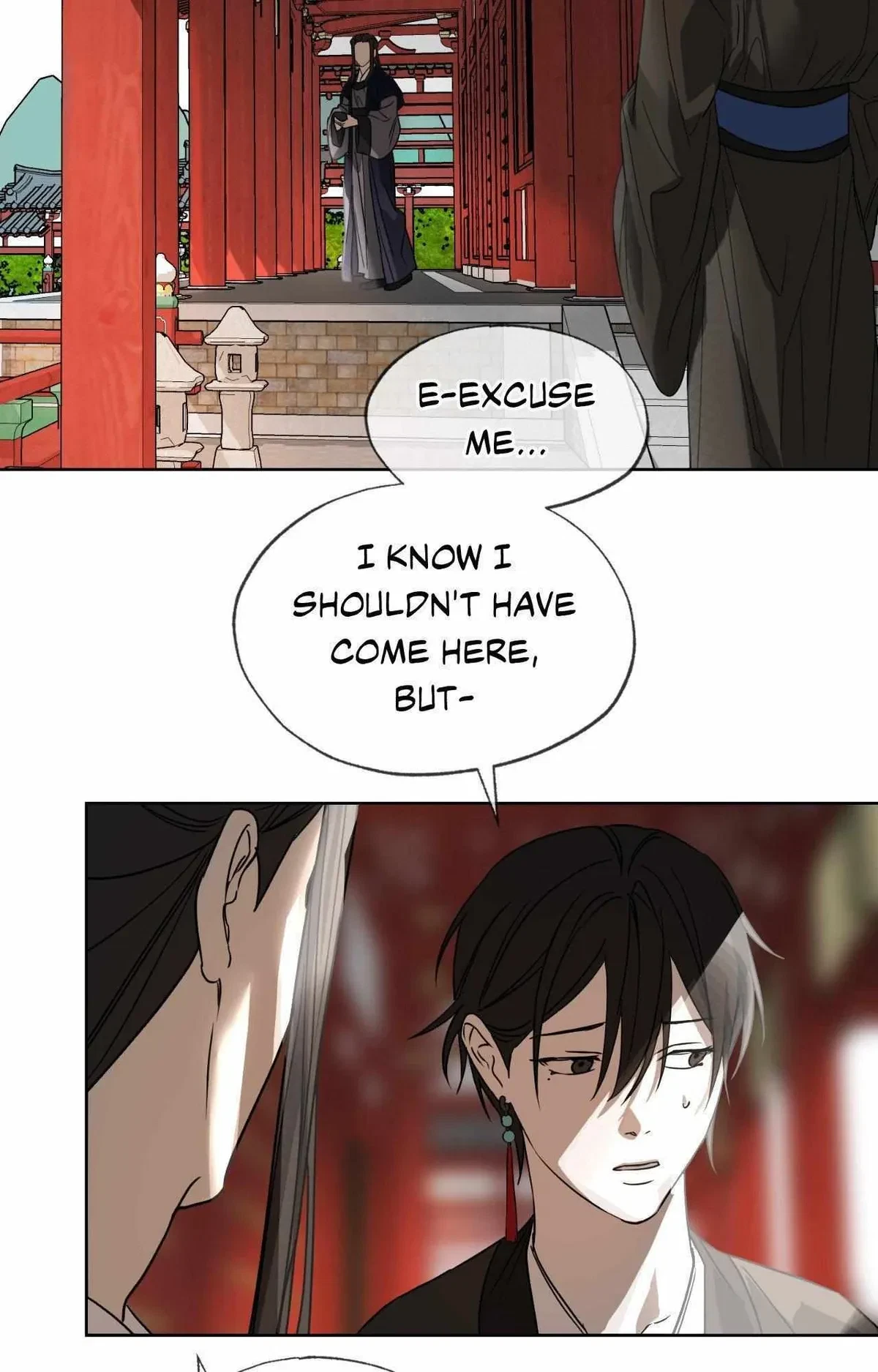 Chapter 35, page 42