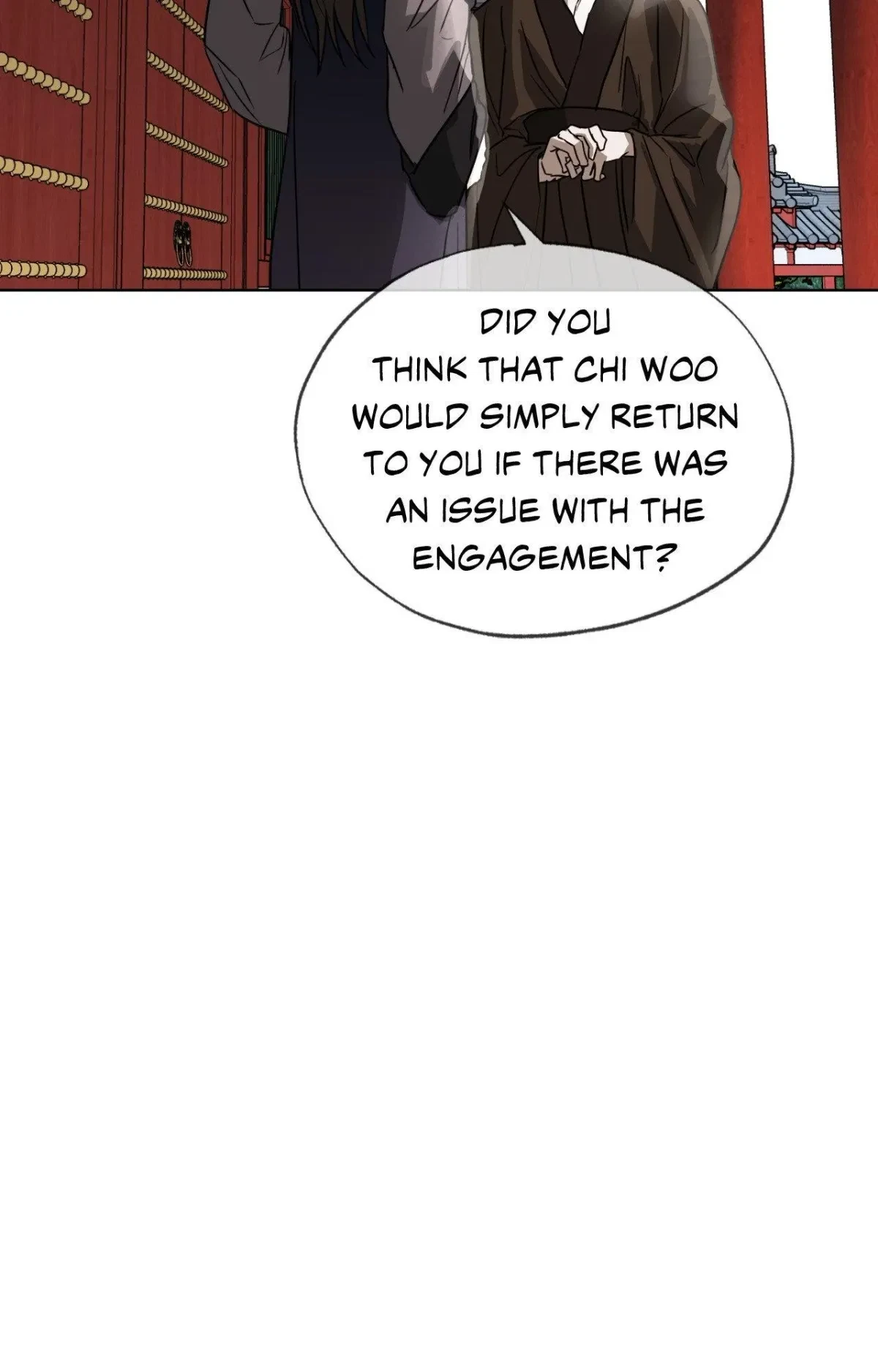 Chapter 35, page 44