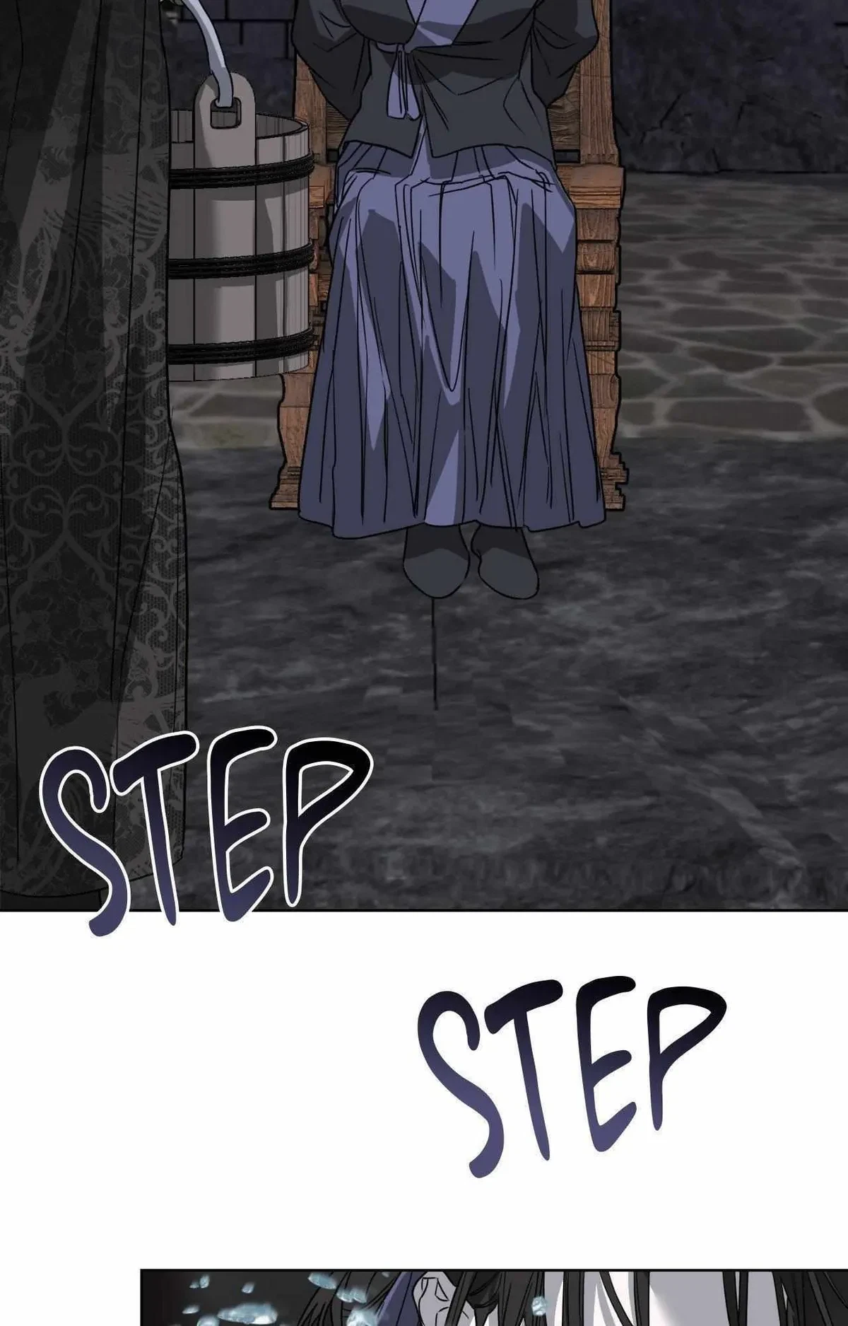 Chapter 35, page 46