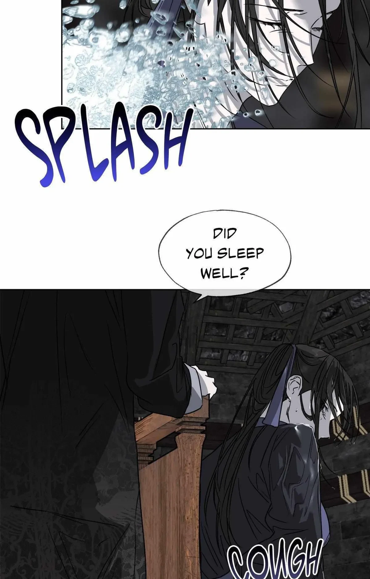 Chapter 35, page 47