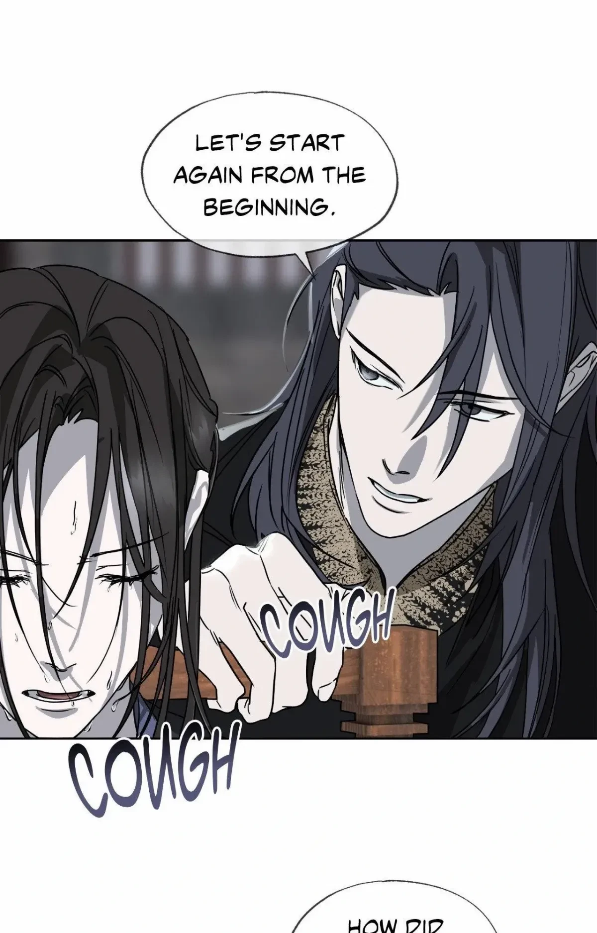 Chapter 35, page 49