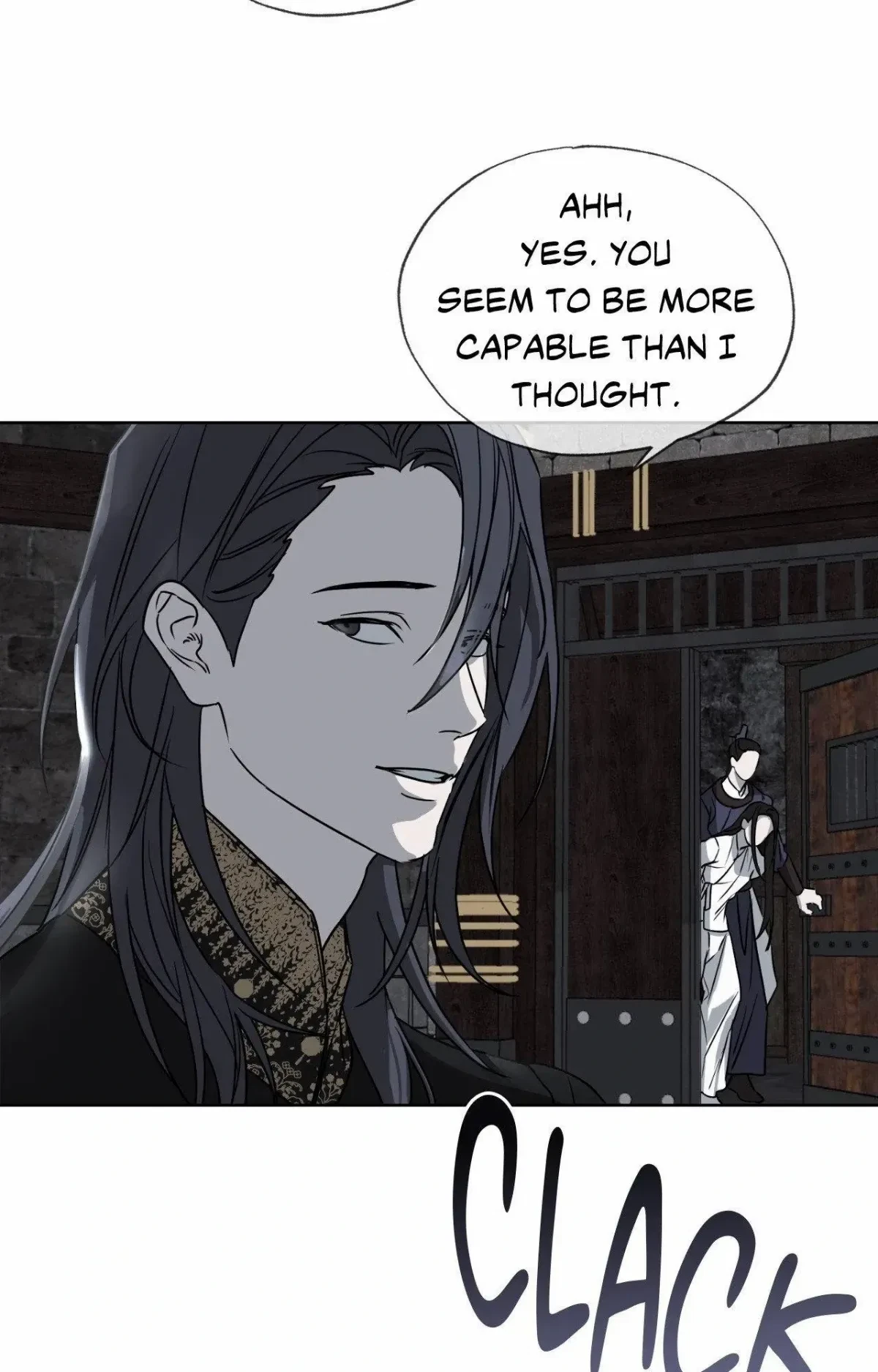 Chapter 35, page 52