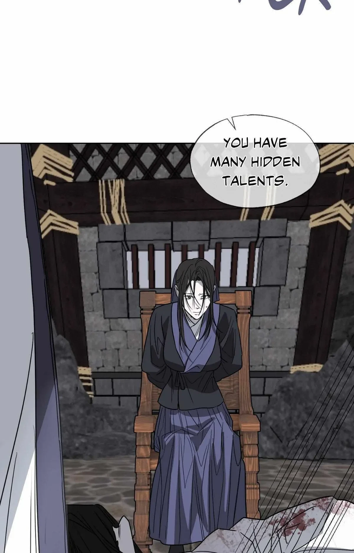 Chapter 35, page 53