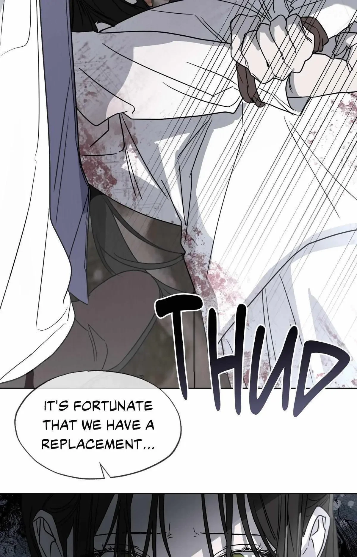 Chapter 35, page 54