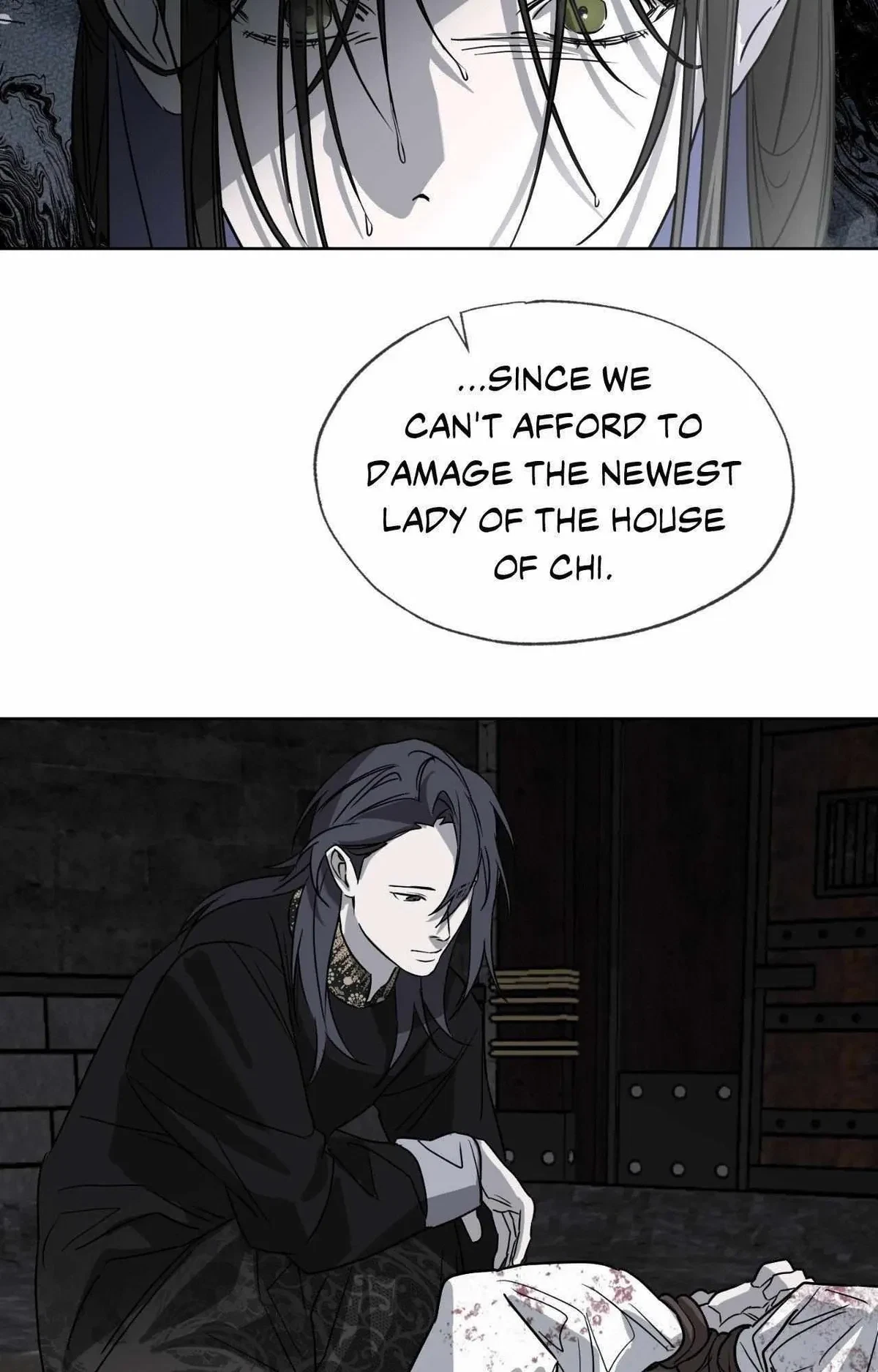 Chapter 35, page 55