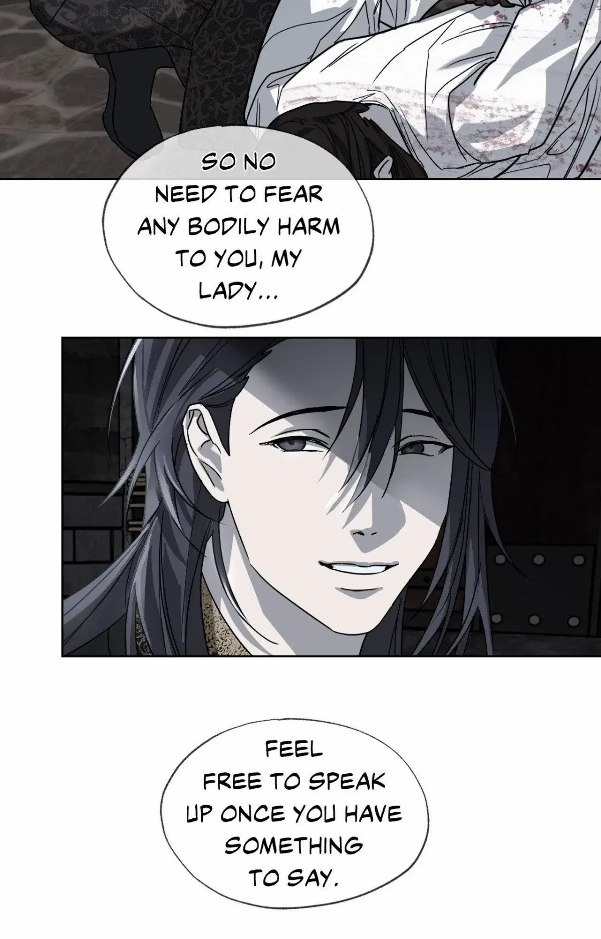 Chapter 35, page 56