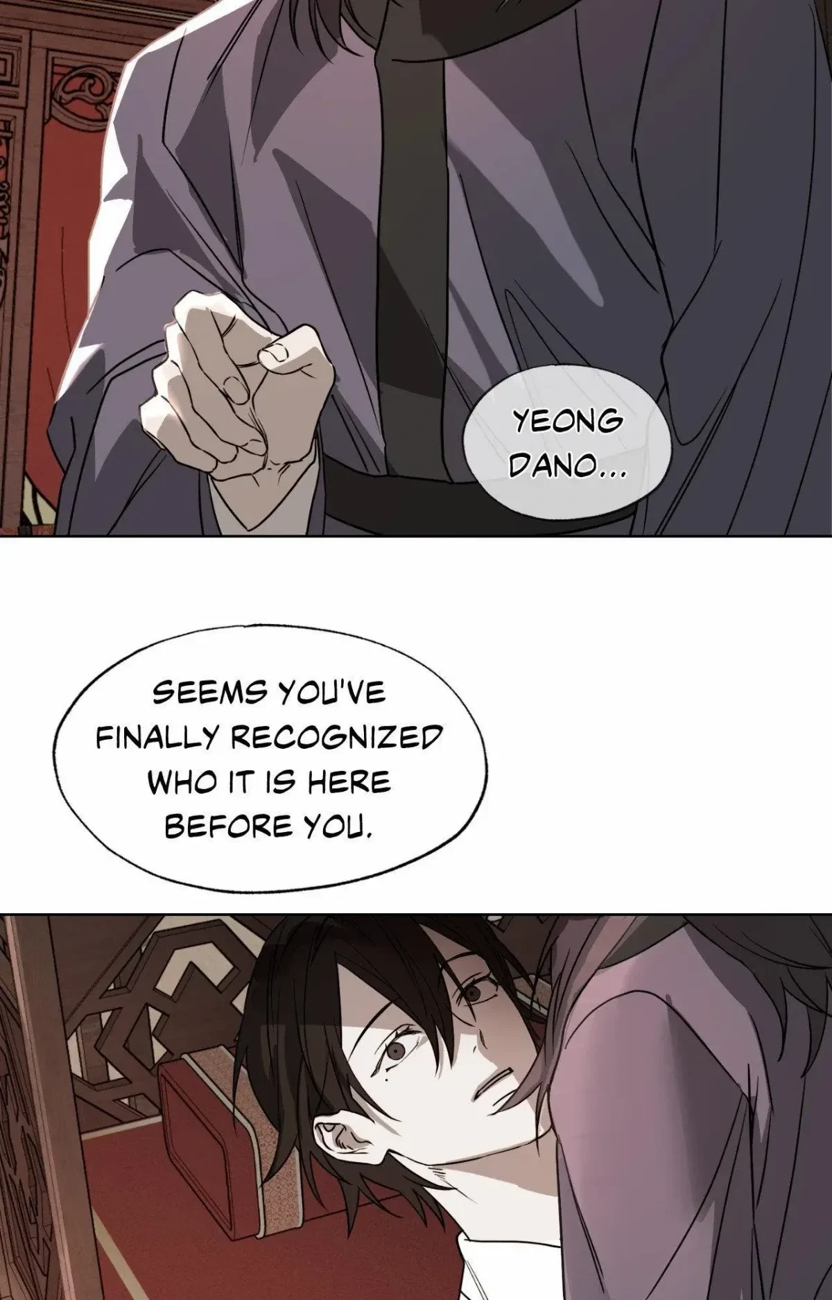 Chapter 35, page 6