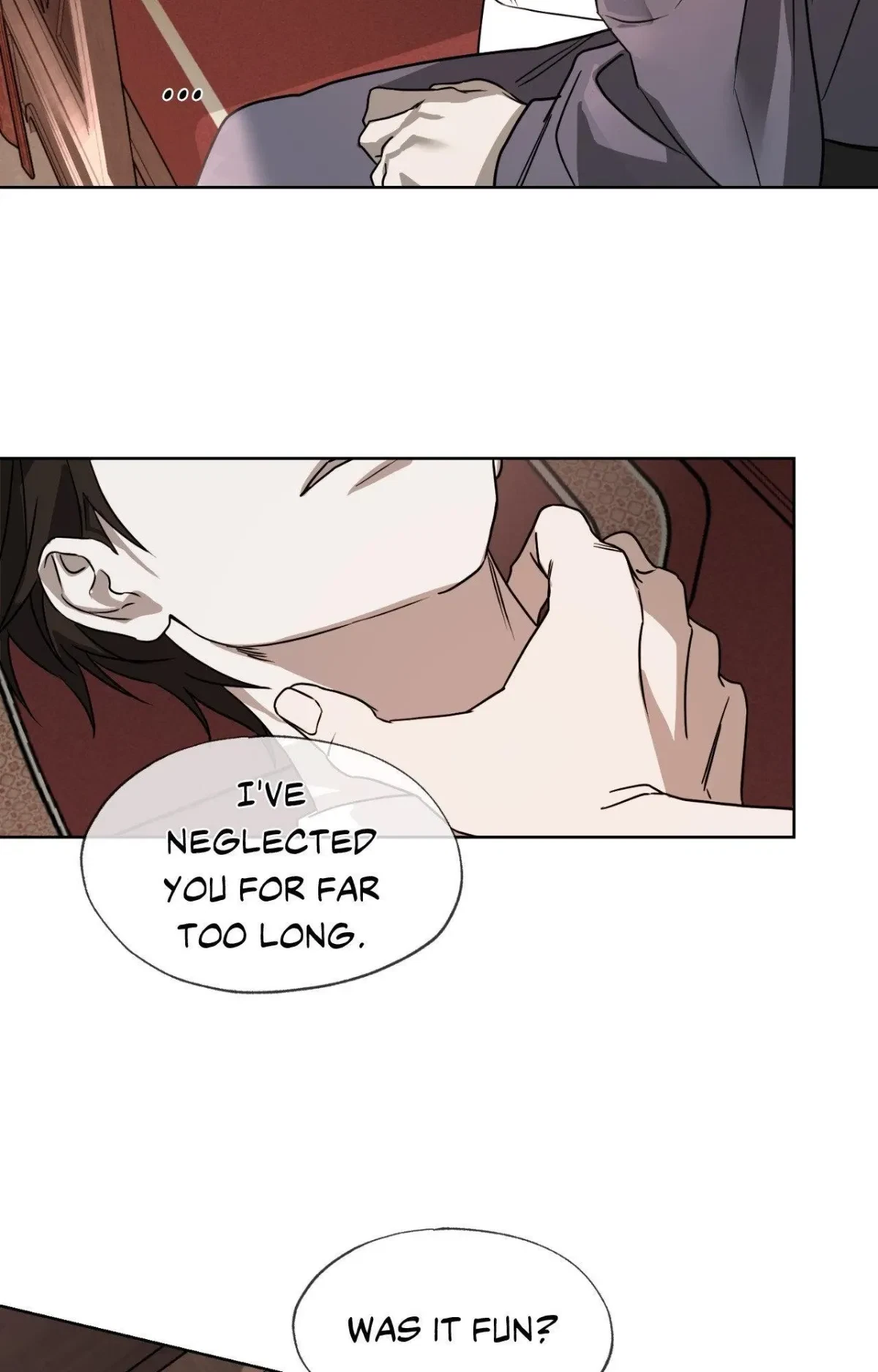 Chapter 35, page 7