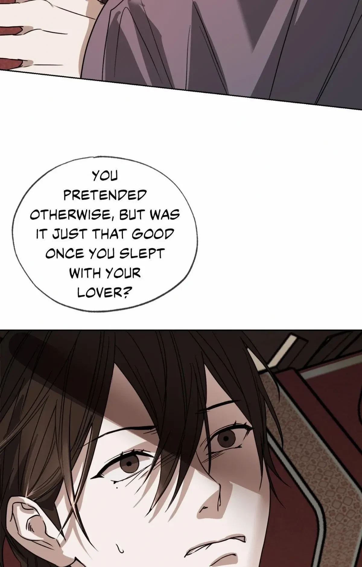 Chapter 35, page 9