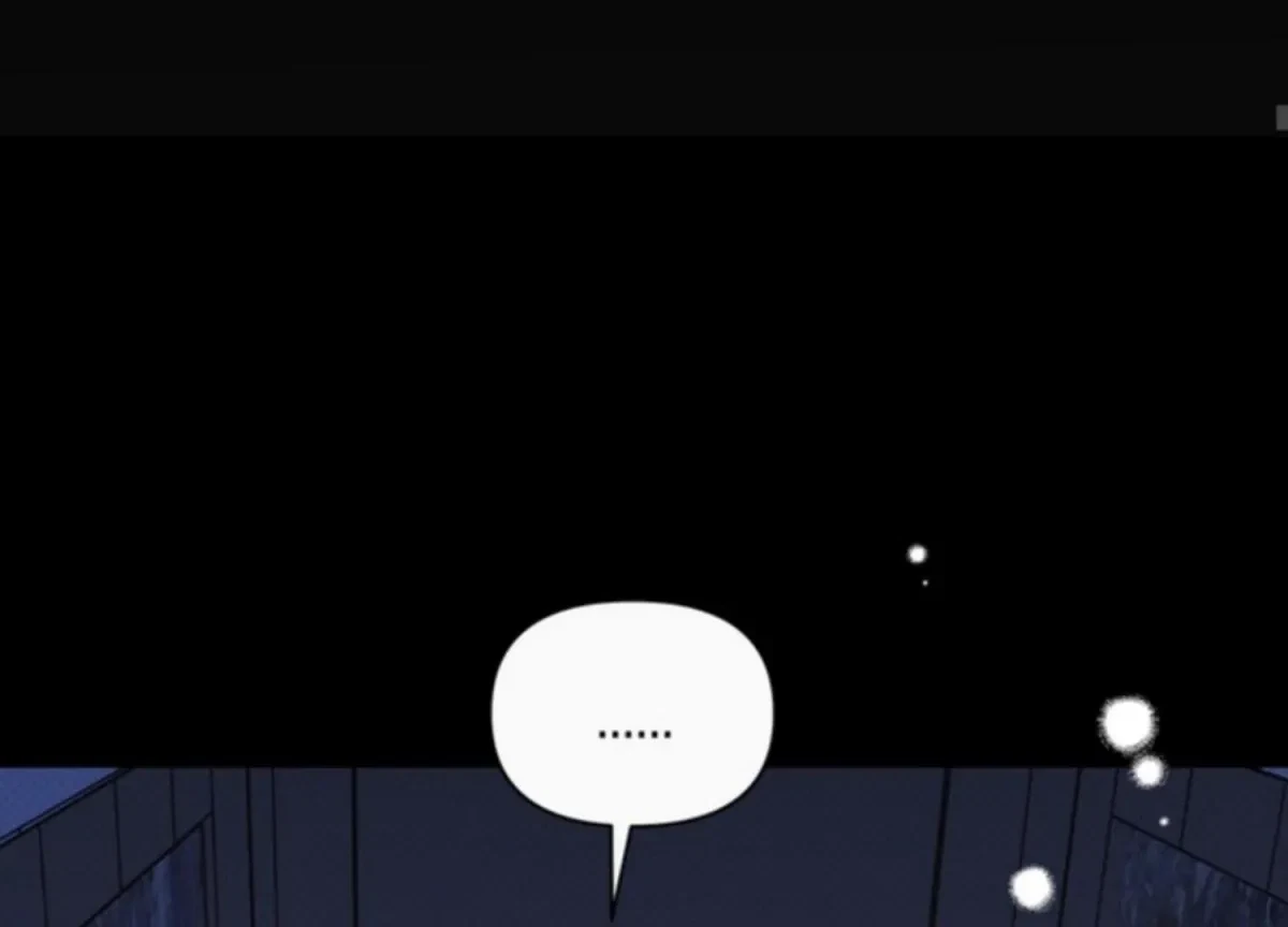 Chapter 13, page 100