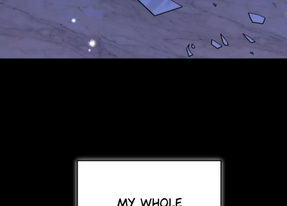 Chapter 13, page 103