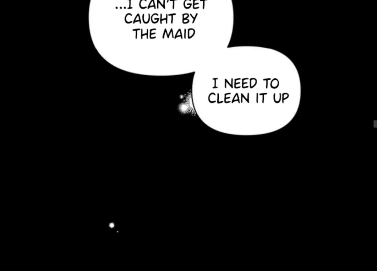 Chapter 13, page 107