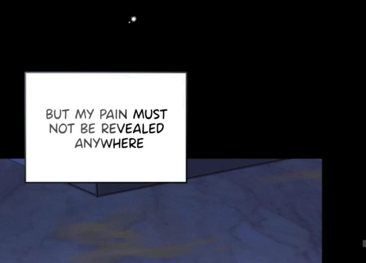 Chapter 13, page 108