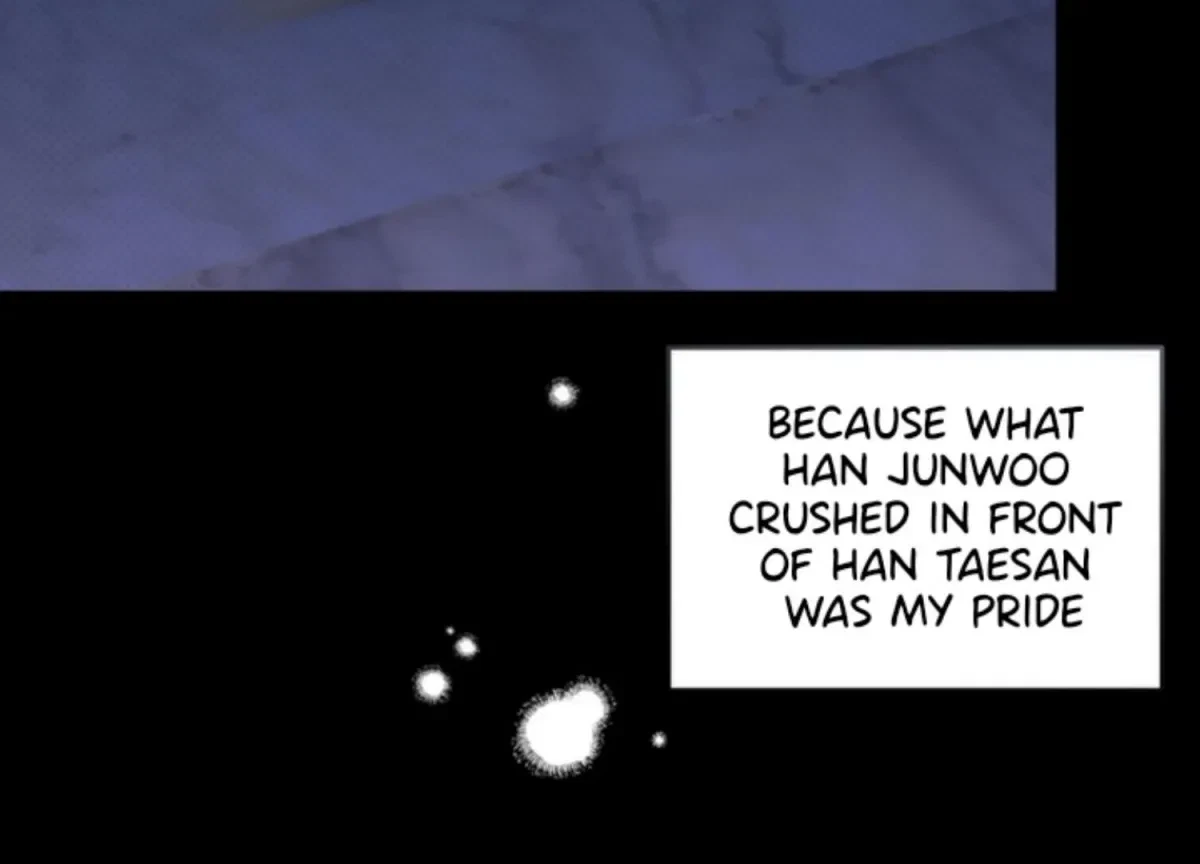 Chapter 13, page 109