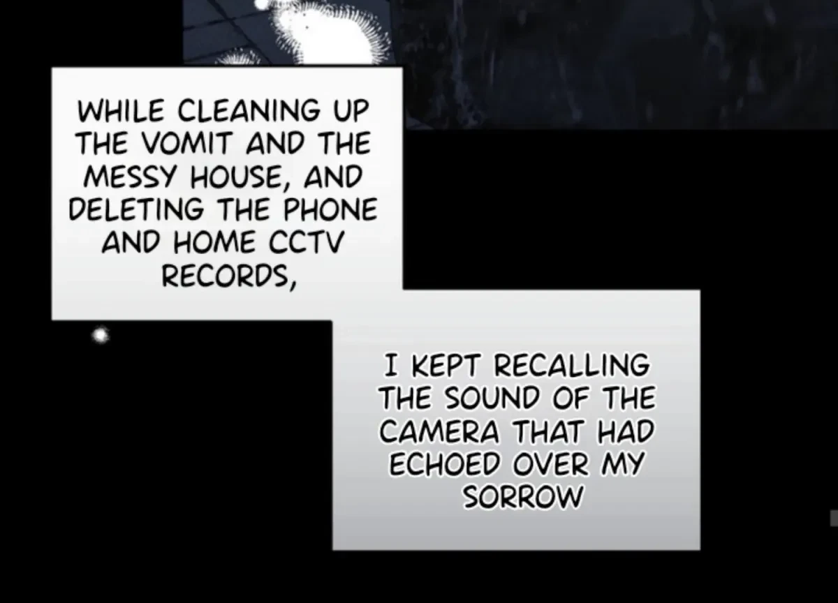 Chapter 13, page 111
