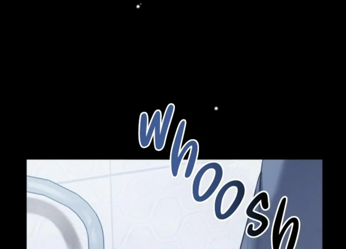 Chapter 13, page 112