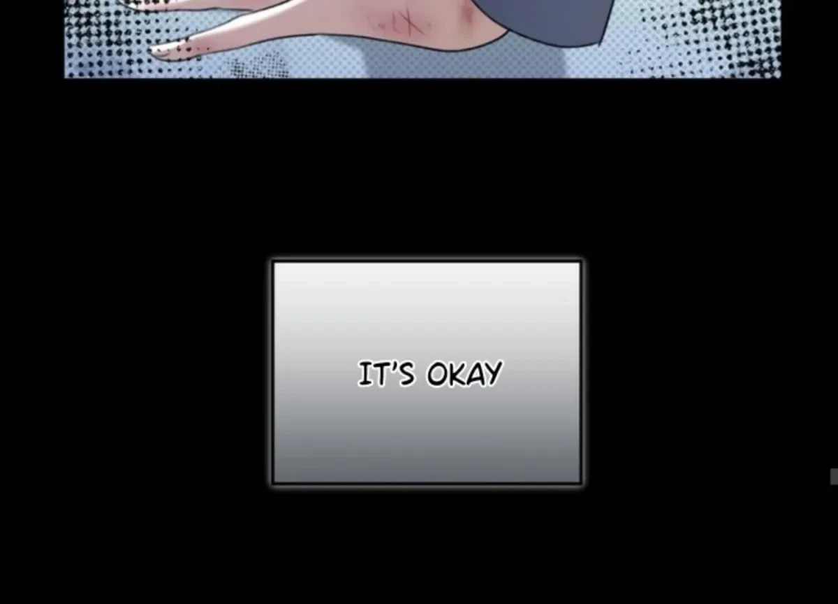 Chapter 13, page 114