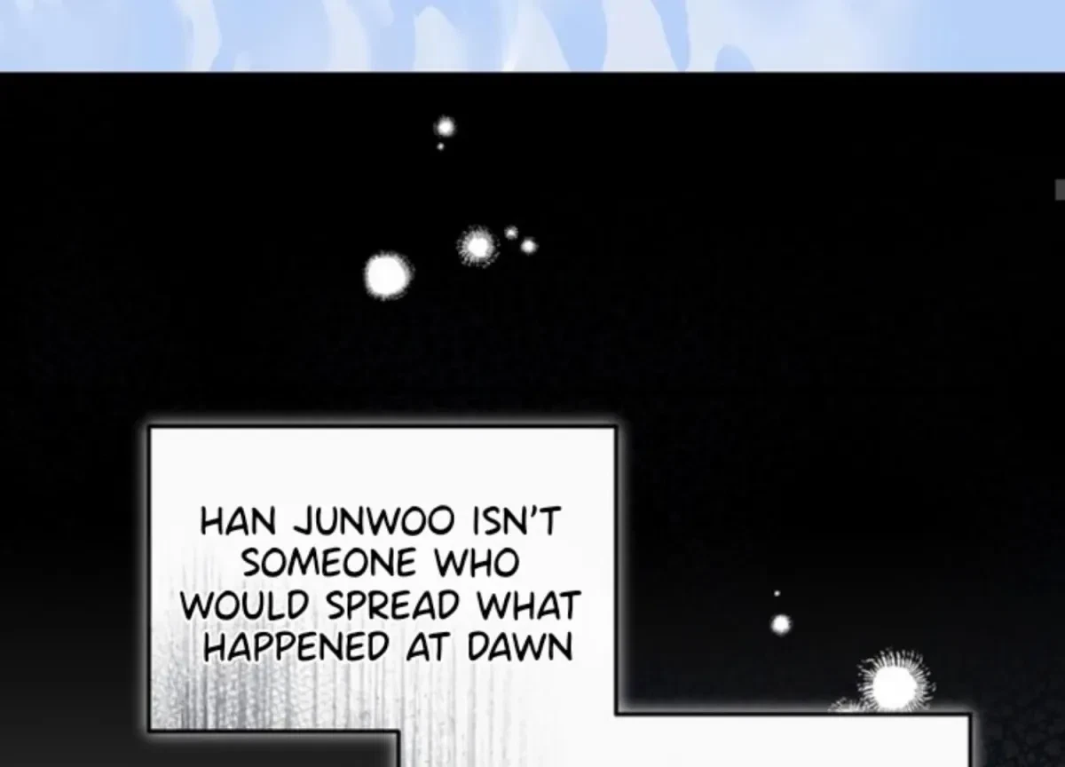 Chapter 13, page 116