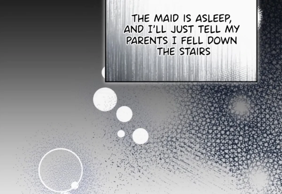 Chapter 13, page 117