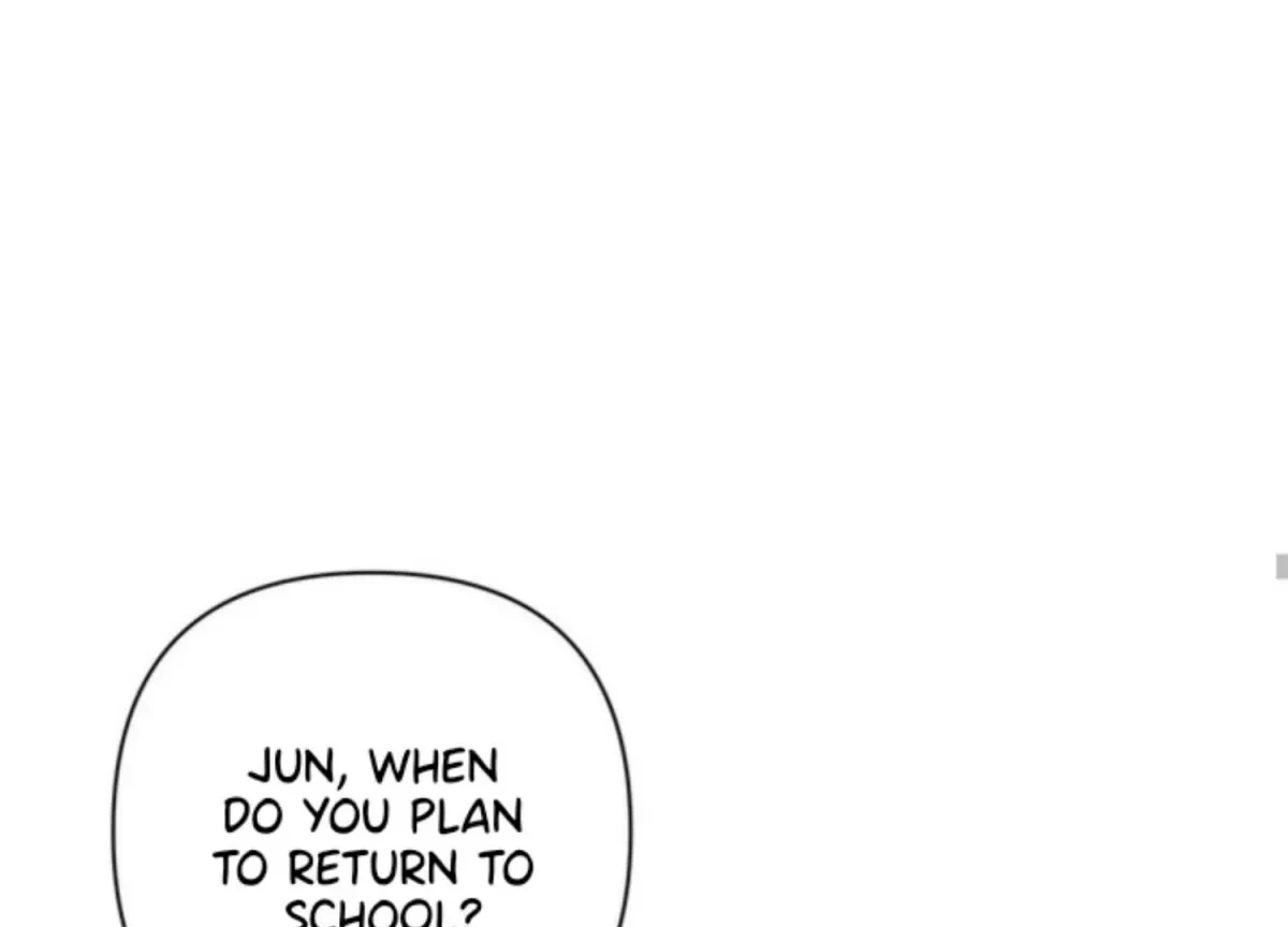 Chapter 13, page 130