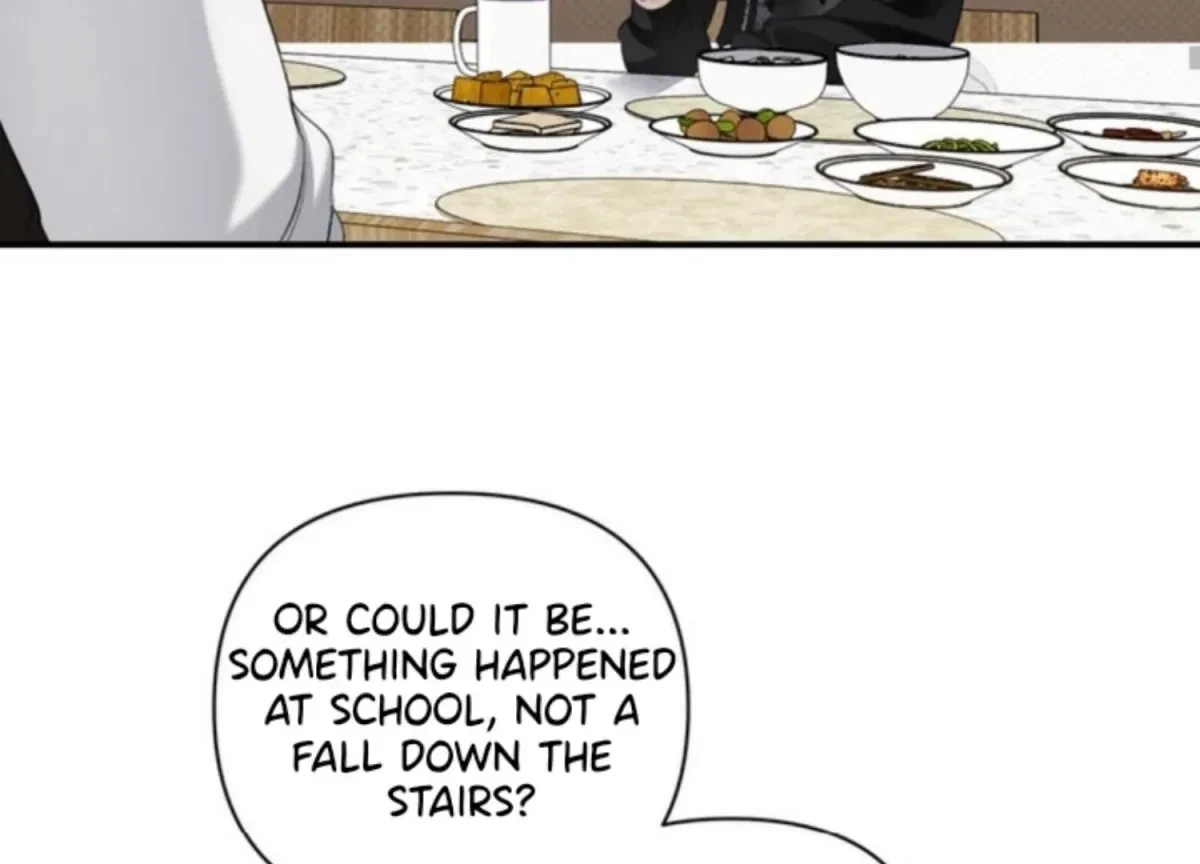 Chapter 13, page 132