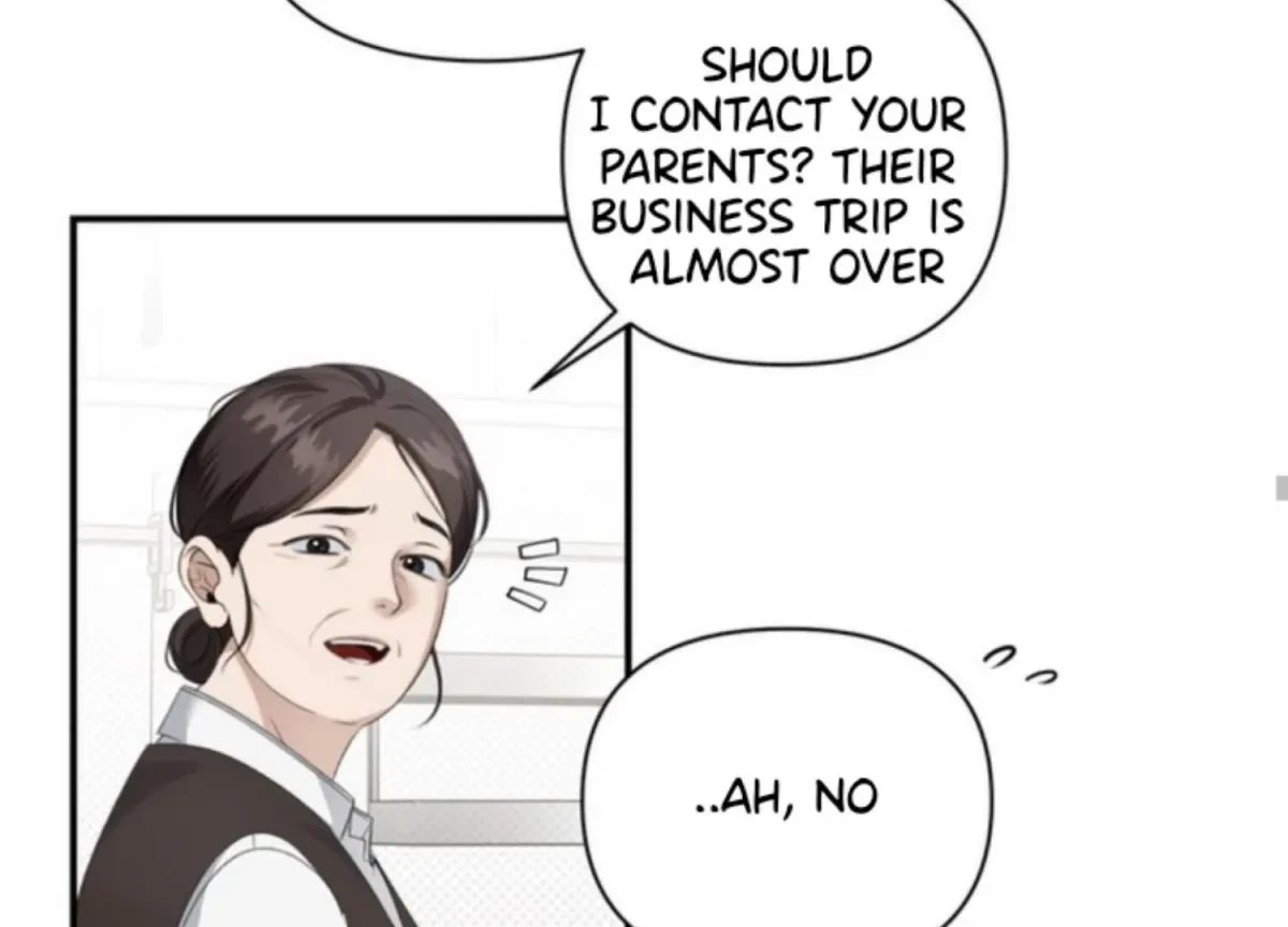 Chapter 13, page 133