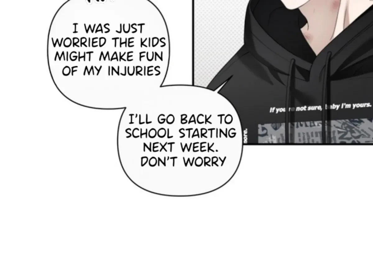 Chapter 13, page 135
