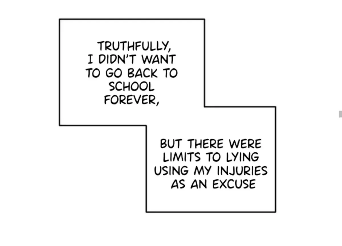 Chapter 13, page 136