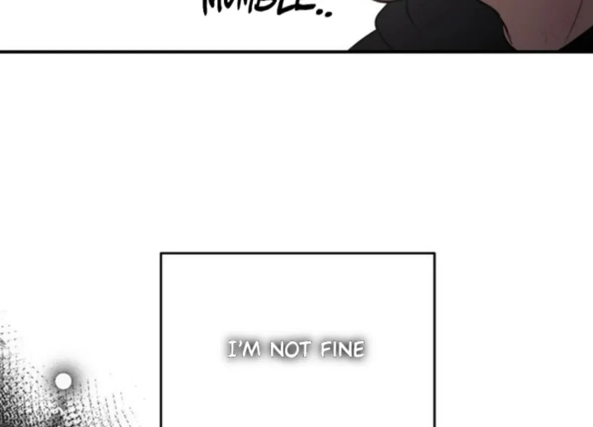 Chapter 13, page 138