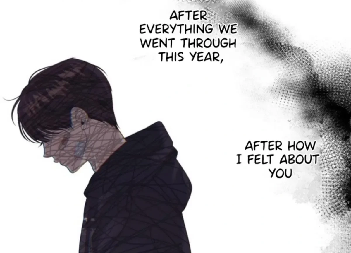 Chapter 13, page 140