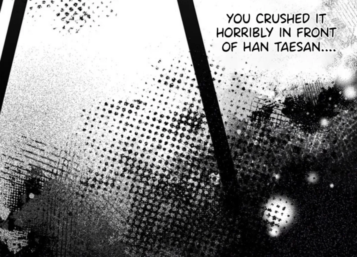Chapter 13, page 142
