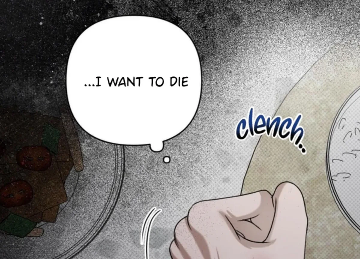 Chapter 13, page 144