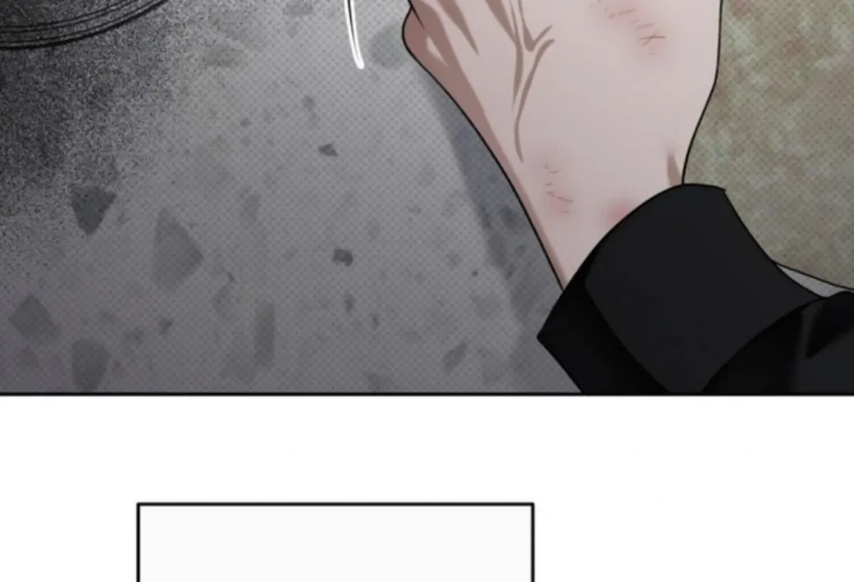 Chapter 13, page 145