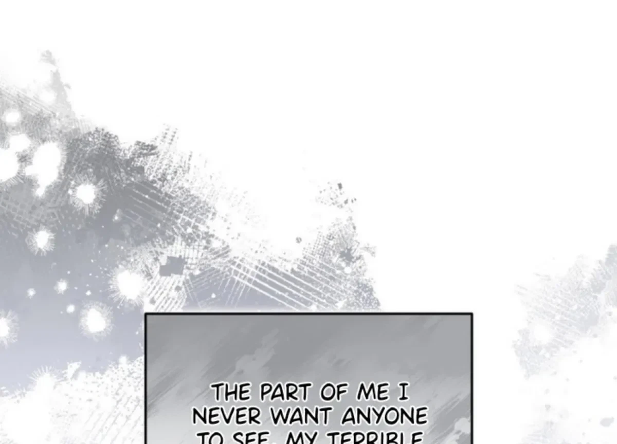 Chapter 13, page 147