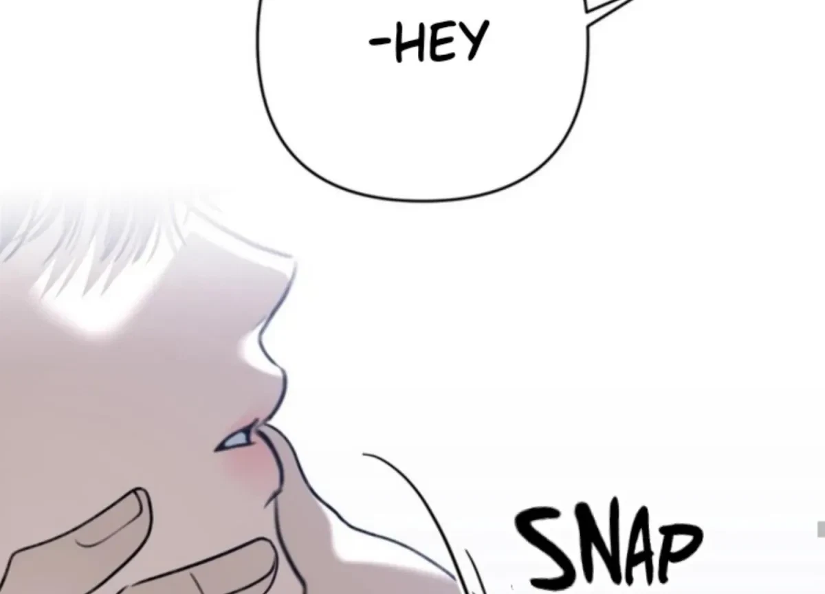 Chapter 13, page 152