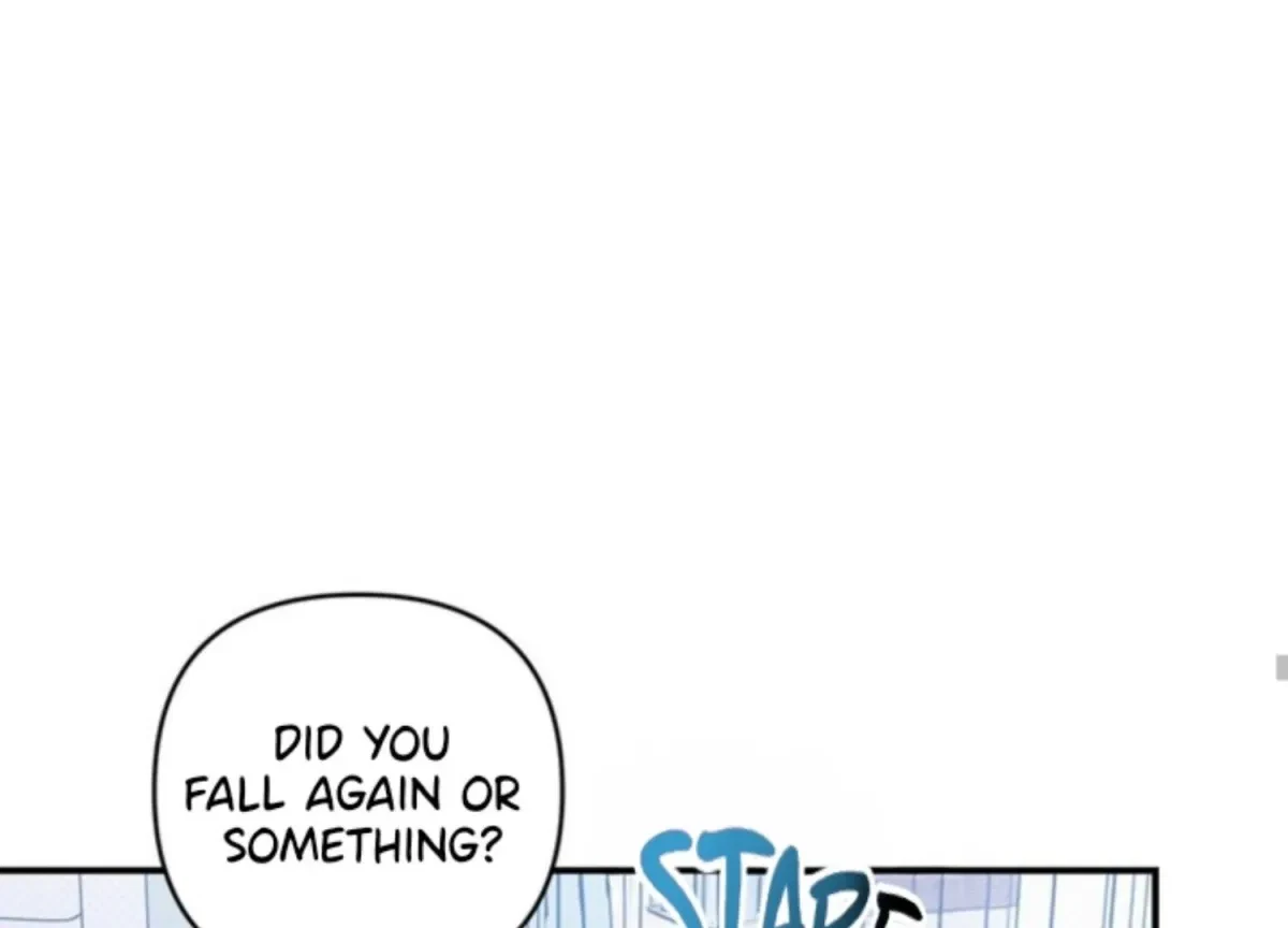 Chapter 13, page 158