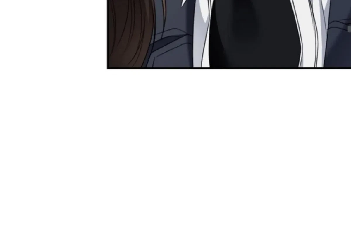 Chapter 13, page 163