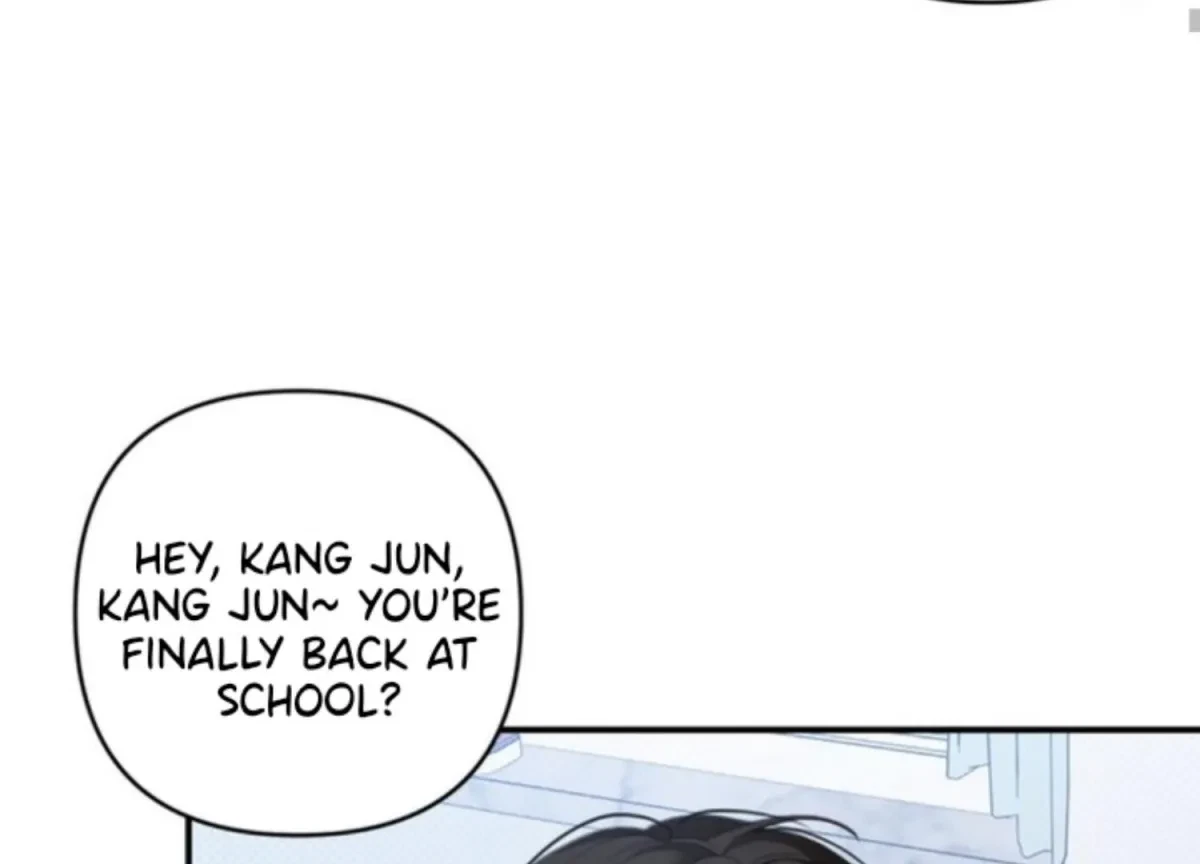 Chapter 13, page 166