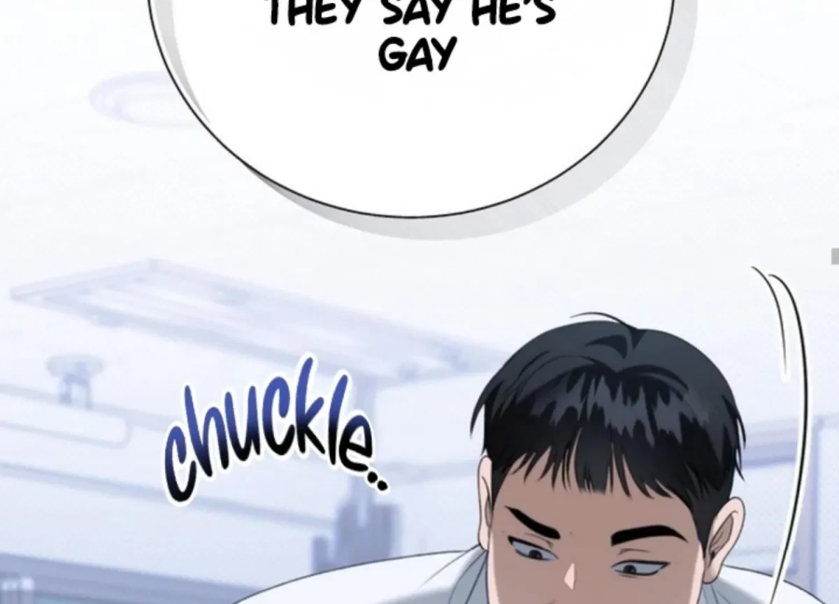 Chapter 13, page 170