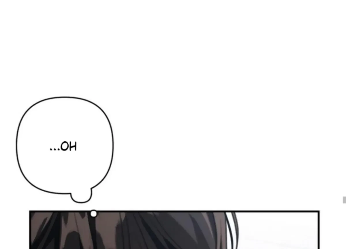 Chapter 13, page 174