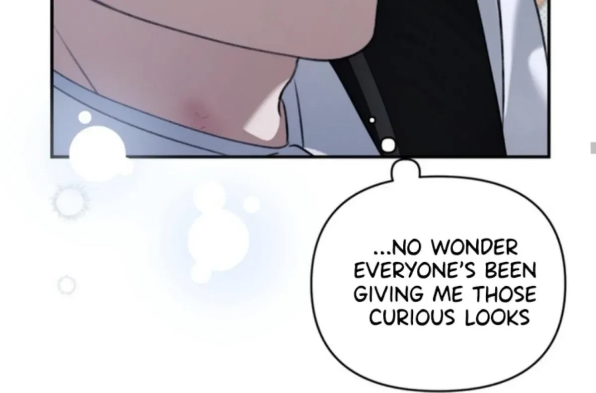 Chapter 13, page 176