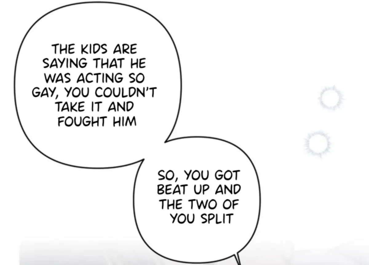Chapter 13, page 177