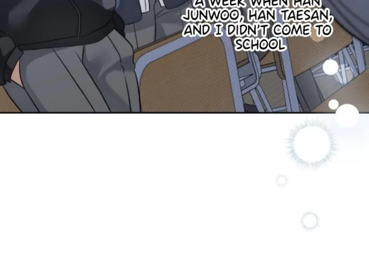Chapter 13, page 180