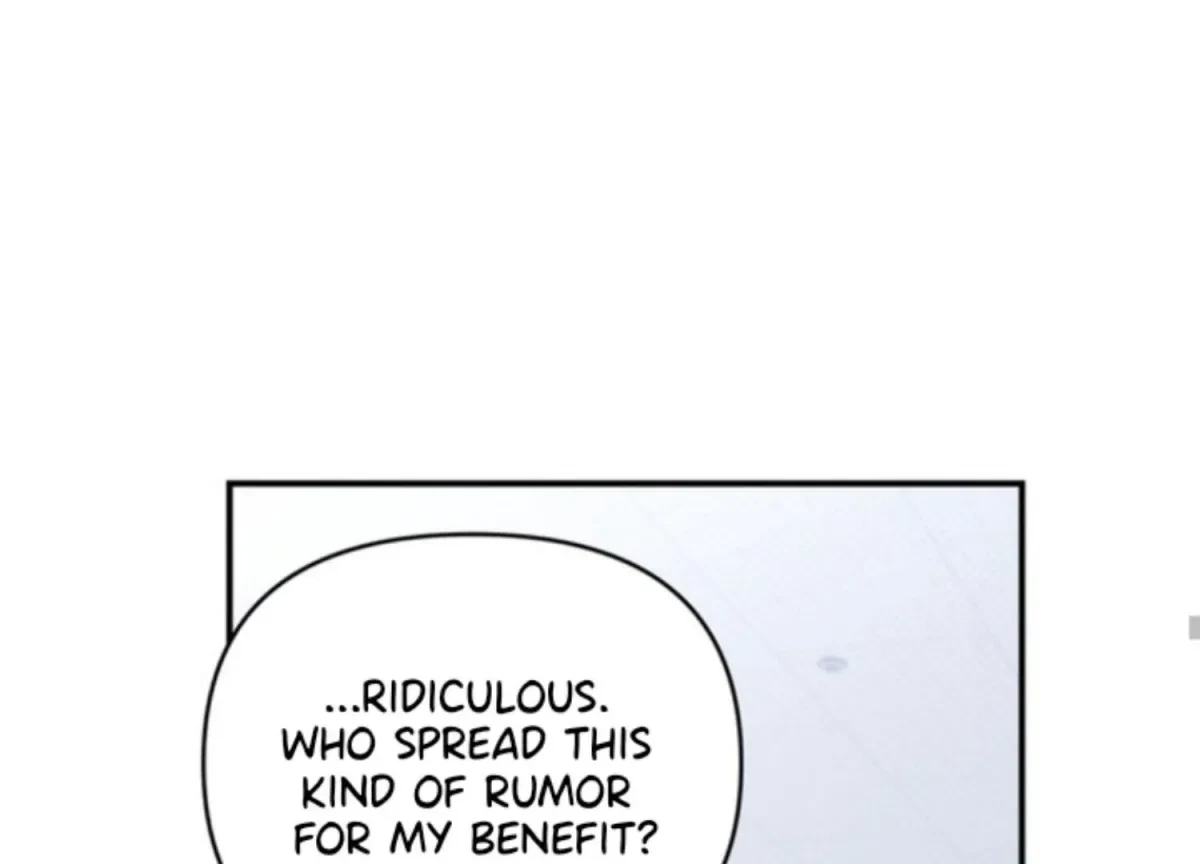 Chapter 13, page 181